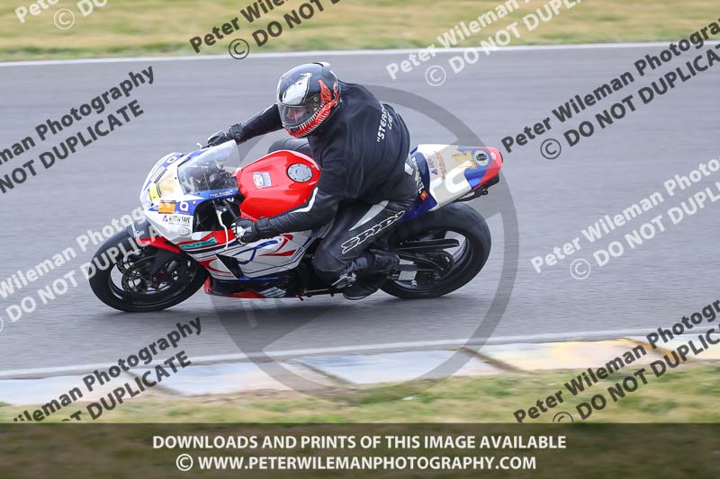 7th March 2020;Anglesey Race Circuit;No Limits Track Day;anglesey no limits trackday;anglesey photographs;anglesey trackday photographs;enduro digital images;event digital images;eventdigitalimages;no limits trackdays;peter wileman photography;racing digital images;trac mon;trackday digital images;trackday photos;ty croes